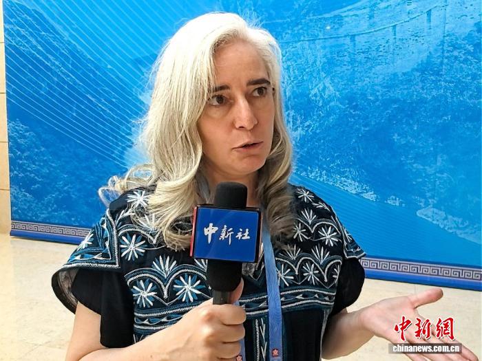 麻将胡了2